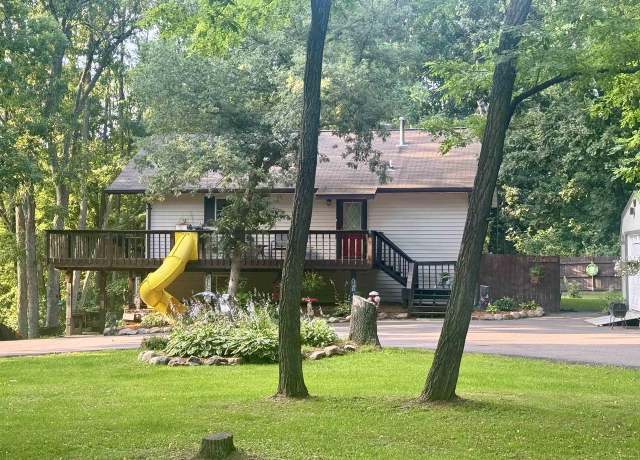 Property at W1720 Southern Rd, Wisconsin Dells, WI 53965, 3 beds, 2 baths