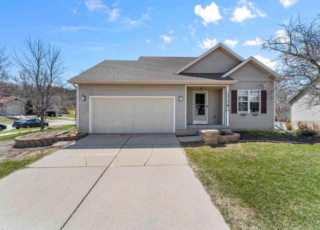 Property at 3718 Manchester Rd, Madison, WI 53719, 4 beds, 3 baths