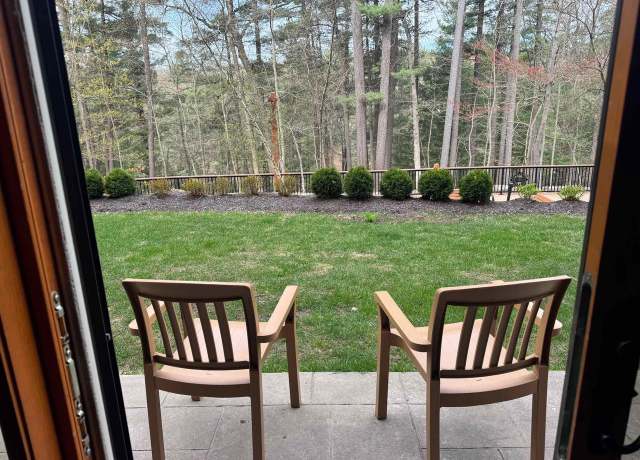 Property at 2411 River Rd #2127, Wisconsin Dells, WI 53965, 3 beds, 3 baths