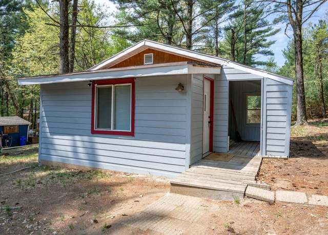 Property at 2065 Maple St, Friendship, WI 53934, 1 bed, 1 bath