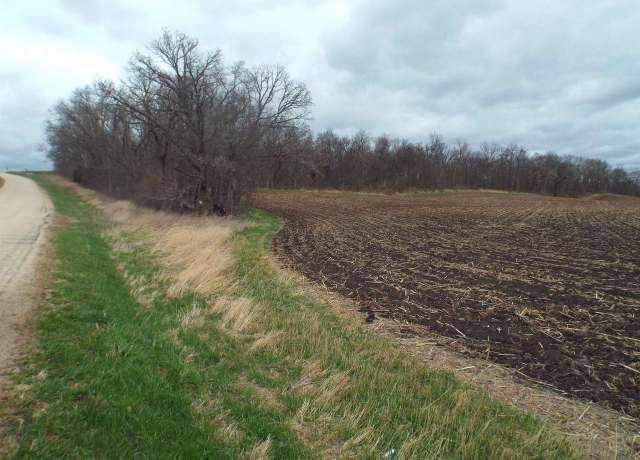 Property at TBD Dog Hollow Rd, South Wayne, WI 53587