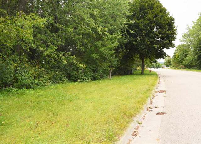 Property at Lot 65 N Westmor St, Spring Green, WI 53588