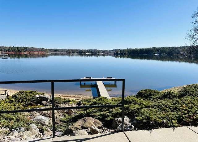 Property at 680 E East Hiawatha Dr #405, Wisconsin Dells, WI 53965, 1 bed, 1 bath