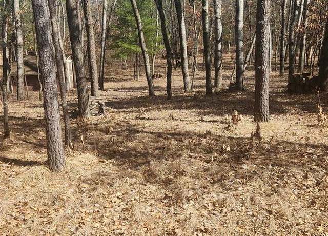Property at 1584 Kingswood Trl, Nekoosa, WI 54457