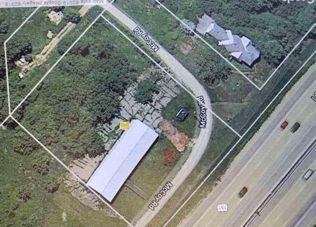 Property at 3345 Highway 151, Sun Prairie, WI 53590