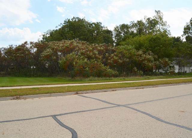 Property at Lot 81 Westmor Dr, Spring Green, WI 53588