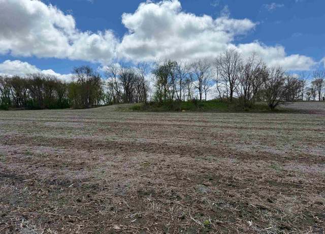 Property at Lot 1 County Road B, Cambridge, WI 53523