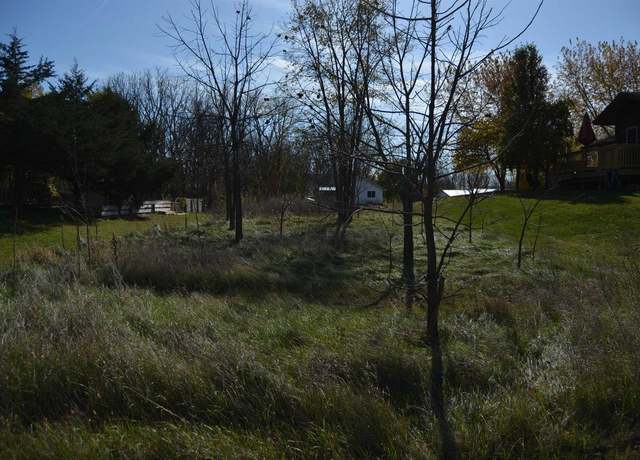 Property at Lot 86 Tamarack Rd, Spring Green, WI 53588
