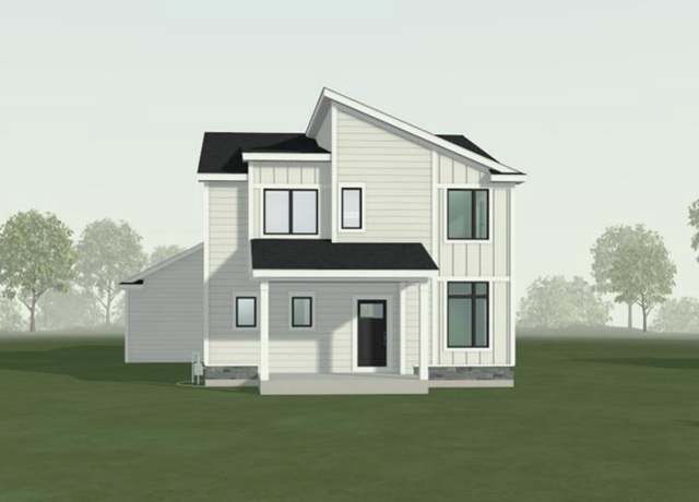 Property at 4813 Lacy Rd, Fitchburg, WI 53711, 3 beds, 2.5 baths