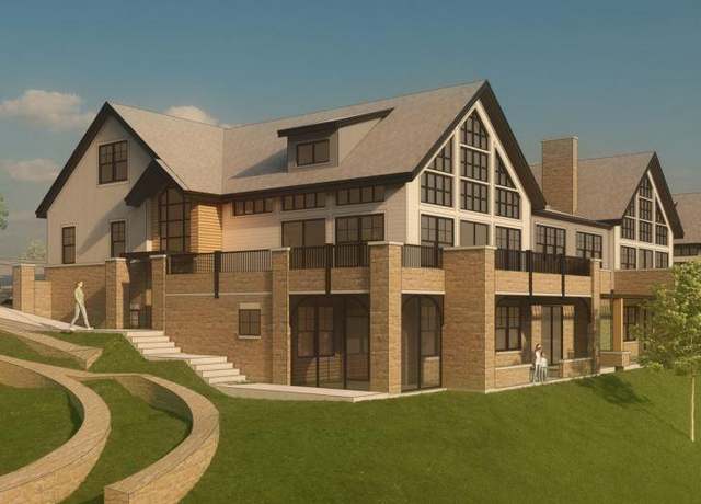 Property at 204 Lakeview Ln #203, Beaver Dam, WI 53916, 3 beds, 2.5 baths