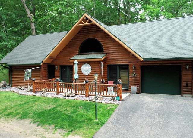 Property at 55 Bowman Rd #304, Wisconsin Dells, WI 53965, 2 beds, 2 baths
