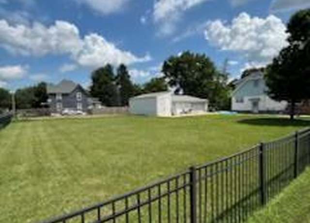 Property at 1103 Copeland Ave, Beloit, WI 53511