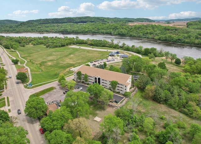Property at 50 Hemlock St #18, Sauk City, WI 53583, 3 beds, 3 baths
