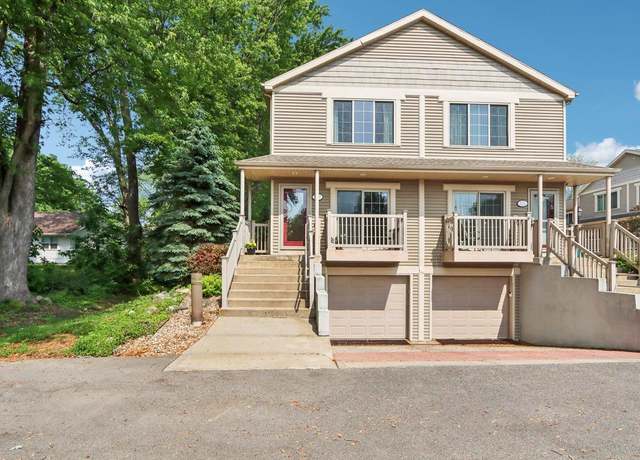 Property at 5240 Frisco Ct #5240, Middleton, WI 53562, 2 beds, 2.5 baths