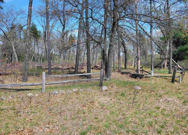 Property at 264 Evening Star Trl, Nekoosa, WI 54457