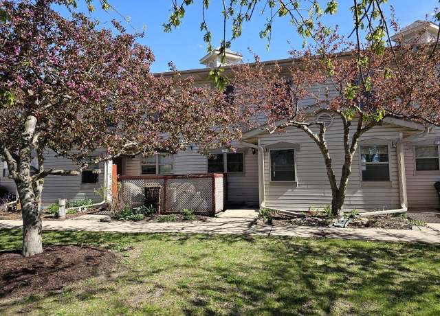 Property at 2306 Church St, Cross Plains, WI 53528, 3 beds, 1.5 baths