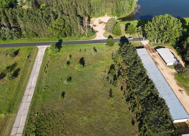 Property at Lot 12 S Gale Xing, Wisconsin Dells, WI 53965