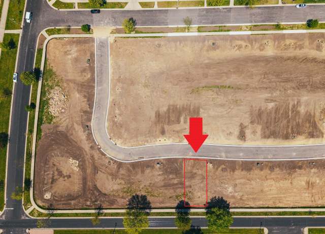 Property at 5232 E Cheryl Pkwy, Fitchburg, WI 53711