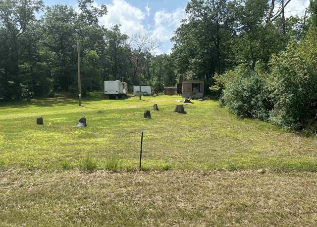 Property at 2255 Hwy 13 Rd, Adams, WI 53910