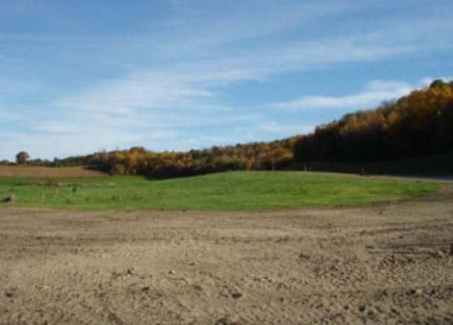 Property at Lot 18 Ridge Dr, Mazomanie, WI 53560