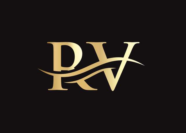 Property at Lot 1 Spring Rose Rd, Verona, WI 53593