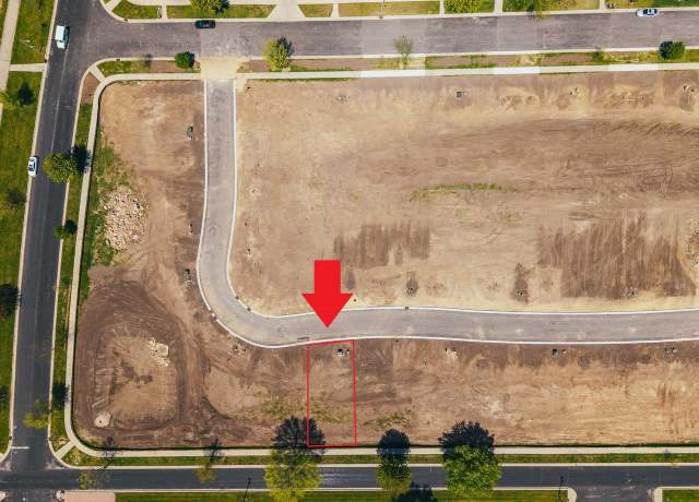 Property at 5236 E Cheryl Pkwy, Fitchburg, WI 53711