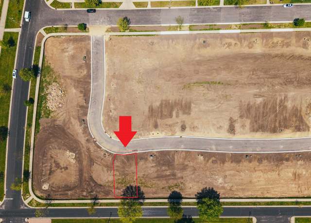 Property at 5238 E Cheryl Pkwy, Fitchburg, WI 53711