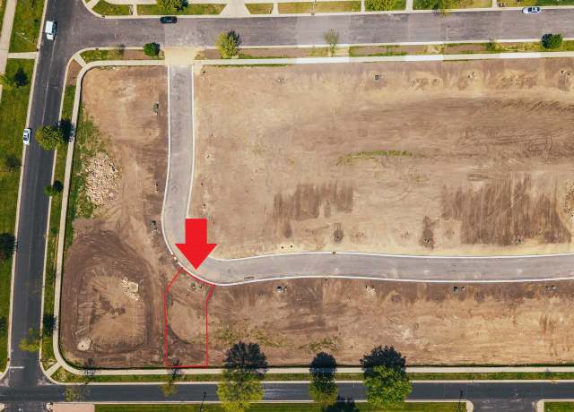 Property at 5240 E Cheryl Pkwy, Fitchburg, WI 53711