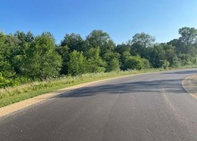 Property at Lot 42 Lucille Ln, Merrimac, WI 53561