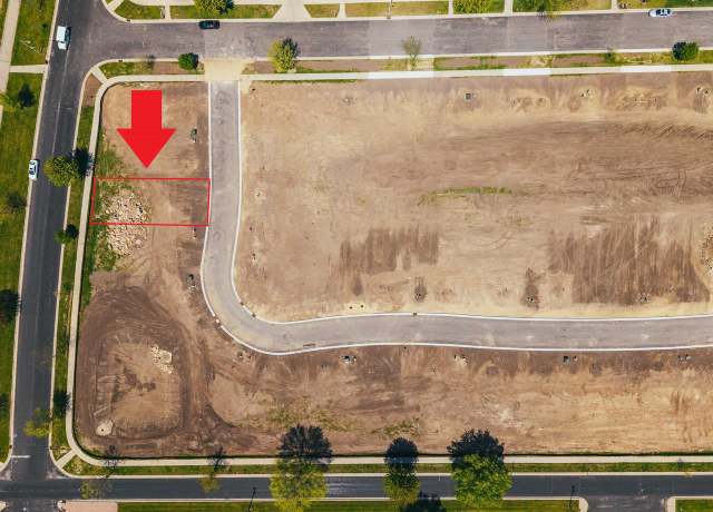Property at 2814 Big Bluestem Pkwy, Fitchburg, WI 53711