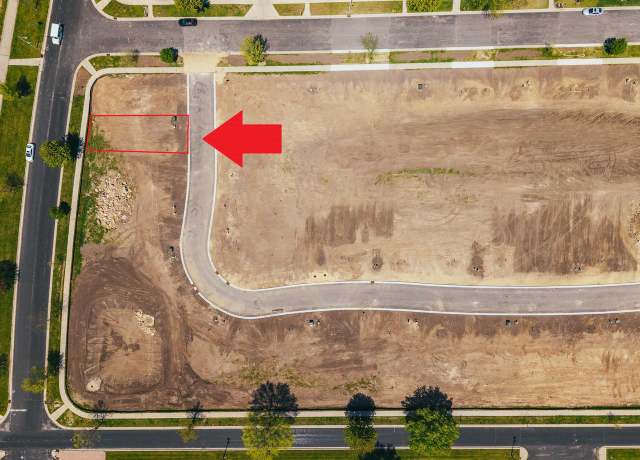 Property at 2818 Big Bluestem Pkwy, Fitchburg, WI 53711