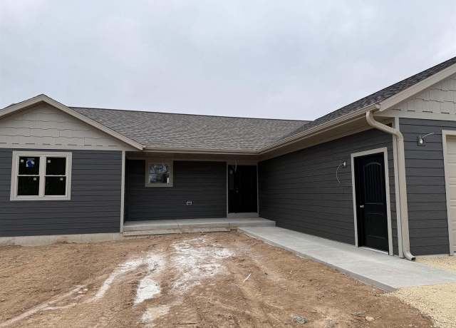 Property at 4178 Highway 23, Wisconsin Dells, WI 53965, 3 beds, 2 baths