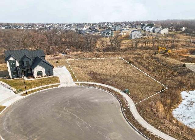 Property at Lot 11 Serenity Ct, Sun Prairie, WI 53590