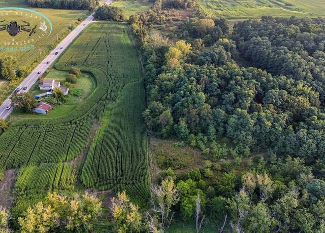 Property at 690 Highway 14, Oregon, WI 53575, 3 beds, 2 baths