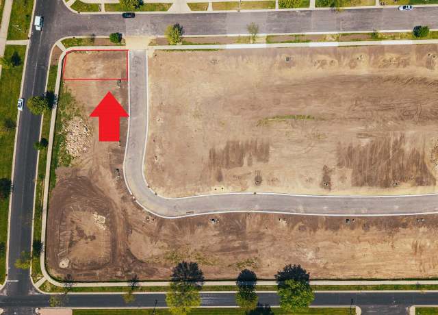 Property at 2822 Big Bluestem Pkwy, Fitchburg, WI 53711