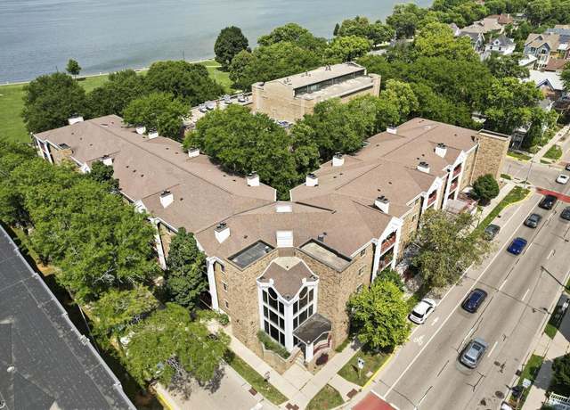 Property at 311 N Hancock St #133, Madison, WI 53703, 2 beds, 2 baths