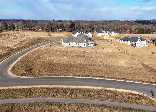 Property at Lot 31 Blue Cedar Dr, Verona, WI 53593