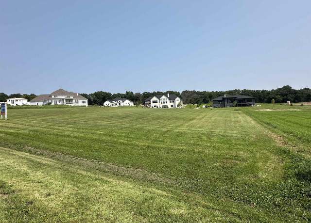Property at Lot 30 Blue Cedar Dr, Verona, WI 53593