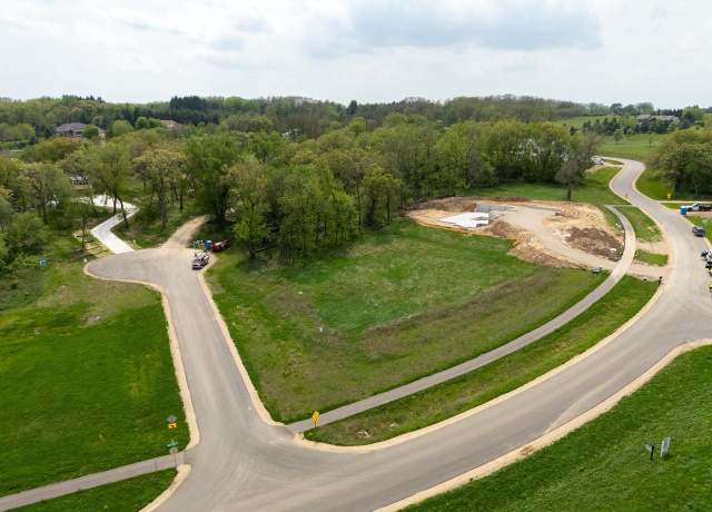 Property at Lot 10 Blue Cedar Dr, Verona, WI 53593