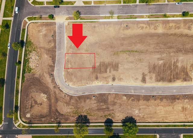 Property at 5234 Inspiration Way, Fitchburg, WI 53711