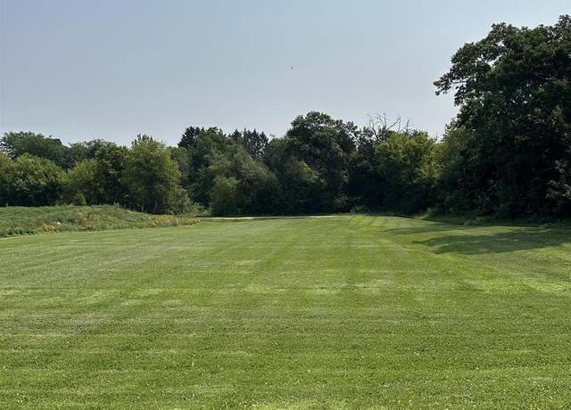 Property at Lot 17 White Cedar Dr, Verona, WI 53593