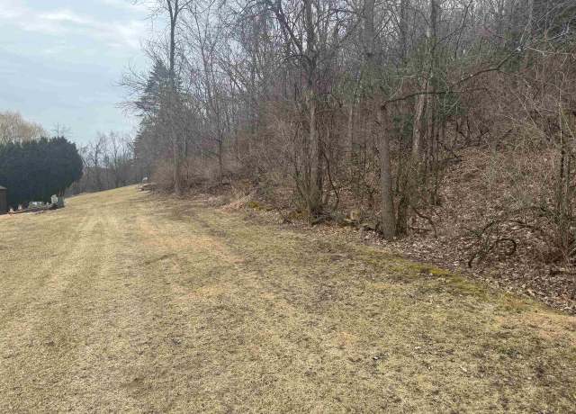 Property at Lot 2 W Fairview Dr, Richland Center, WI 53581