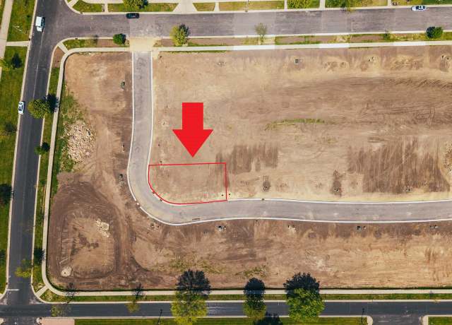 Property at 5232 Inspiration Way, Fitchburg, WI 53711