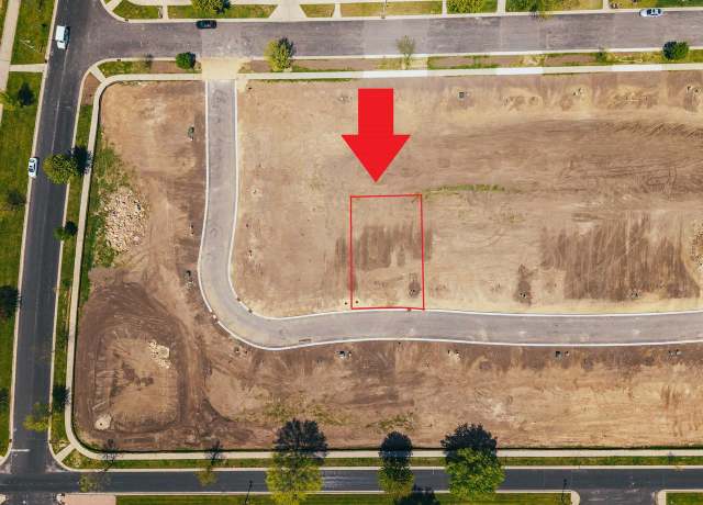 Property at 5230 Inspiration Way, Fitchburg, WI 53711
