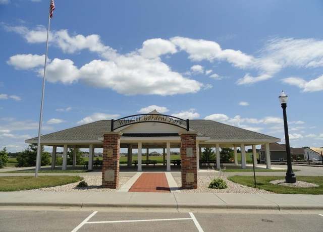 Property at L124 Blue Victoria Dr, Sun Prairie, WI 53590