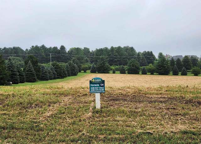 Property at L124 Blue Victoria Dr, Sun Prairie, WI 53590