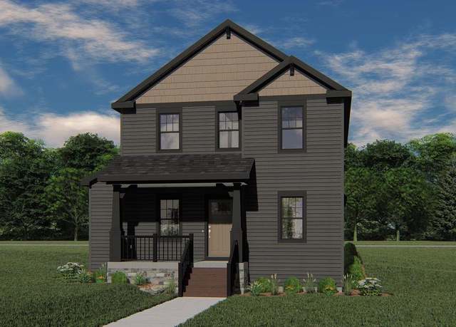 Property at 6677 Linnett Ln, Middleton, WI 53562, 3 beds, 2.5 baths