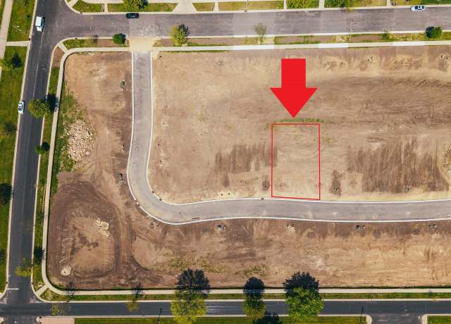 Property at 5228 Inspiration Way, Fitchburg, WI 53711