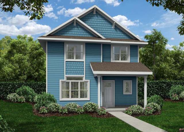 Property at 4302 Goldeneye Gateway Dr, Middleton, WI 53562, 3 beds, 2.5 baths