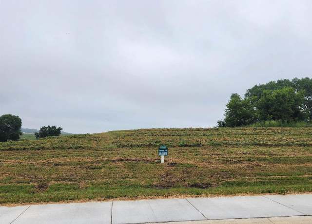 Property at L130 Blue Victoria Dr, Sun Prairie, WI 53590